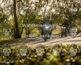 Foto's Herfstrit Moerzeke | Hartrijders 25-10-2026 photo