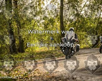 Foto's Herfstrit Moerzeke | Hartrijders 25-10-2026 photo
