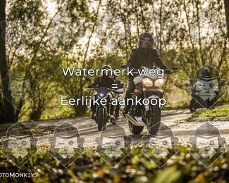 Foto's Herfstrit Moerzeke | Hartrijders 25-10-2026 photo