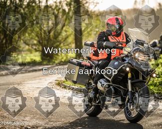 Foto's Herfstrit Moerzeke | Hartrijders 25-10-2026 photo