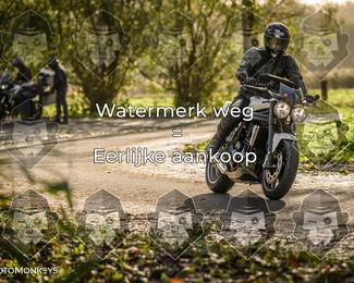 Foto's Herfstrit Moerzeke | Hartrijders 25-10-2026 photo