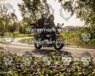 Foto's Herfstrit Moerzeke | Hartrijders 25-10-2026 photo