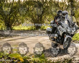 Foto's Herfstrit Moerzeke | Hartrijders 25-10-2026 photo