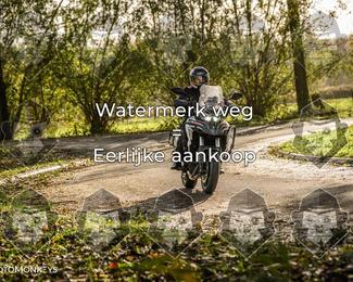 Foto's Herfstrit Moerzeke | Hartrijders 25-10-2026 photo