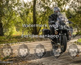 Foto's Herfstrit Moerzeke | Hartrijders 25-10-2026 photo