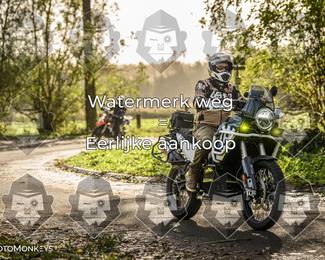 Foto's Herfstrit Moerzeke | Hartrijders 25-10-2026 photo