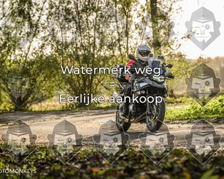 Foto's Herfstrit Moerzeke | Hartrijders 25-10-2026 photo