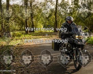 Foto's Herfstrit Moerzeke | Hartrijders 25-10-2026 photo