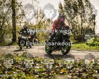 Foto's Herfstrit Moerzeke | Hartrijders 25-10-2026 photo