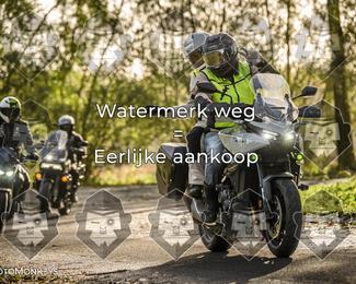 Foto's Herfstrit Moerzeke | Hartrijders 25-10-2026 photo