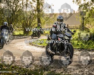 Foto's Herfstrit Moerzeke | Hartrijders 25-10-2026 photo