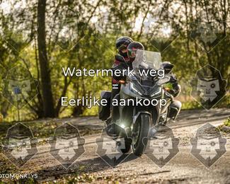 Foto's Herfstrit Moerzeke | Hartrijders 25-10-2026 photo