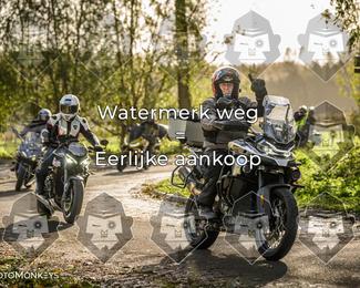 Foto's Herfstrit Moerzeke | Hartrijders 25-10-2026 photo