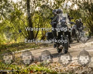 Foto's Herfstrit Moerzeke | Hartrijders 25-10-2026 photo