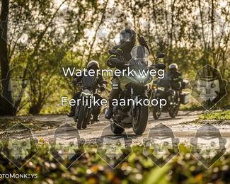 Foto's Herfstrit Moerzeke | Hartrijders 25-10-2026 photo