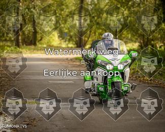 Foto's Herfstrit Moerzeke | Hartrijders 25-10-2026 photo