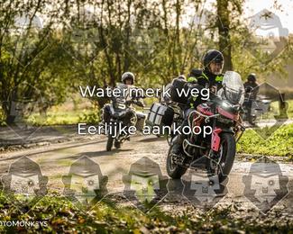 Foto's Herfstrit Moerzeke | Hartrijders 25-10-2026 photo