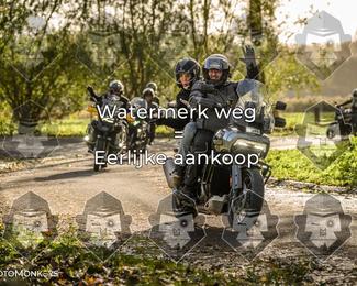 Foto's Herfstrit Moerzeke | Hartrijders 25-10-2026 photo
