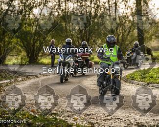 Foto's Herfstrit Moerzeke | Hartrijders 25-10-2026 photo