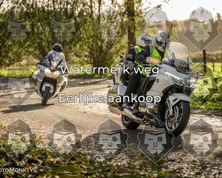 Foto's Herfstrit Moerzeke | Hartrijders 25-10-2026 photo