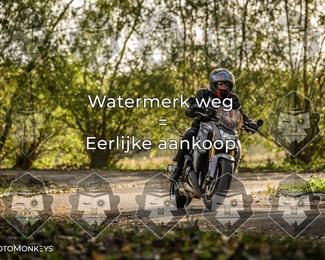Foto's Herfstrit Moerzeke | Hartrijders 25-10-2026 photo
