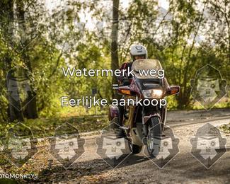 Foto's Herfstrit Moerzeke | Hartrijders 25-10-2026 photo