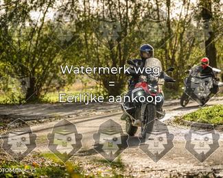Foto's Herfstrit Moerzeke | Hartrijders 25-10-2026 photo