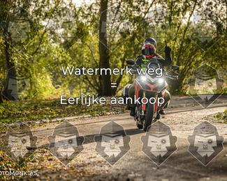 Foto's Herfstrit Moerzeke | Hartrijders 25-10-2026 photo