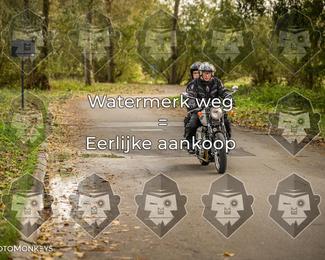 Foto's Herfstrit Moerzeke | Hartrijders 25-10-2026 photo