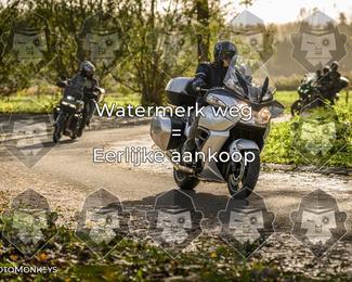 Foto's Herfstrit Moerzeke | Hartrijders 25-10-2026 photo
