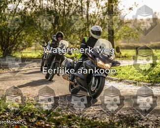Foto's Herfstrit Moerzeke | Hartrijders 25-10-2026 photo