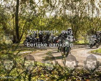 Foto's Herfstrit Moerzeke | Hartrijders 25-10-2026 photo