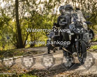 Foto's Herfstrit Moerzeke | Hartrijders 25-10-2026 photo