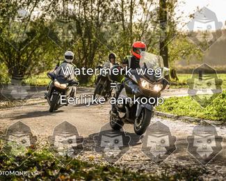 Foto's Herfstrit Moerzeke | Hartrijders 25-10-2026 photo