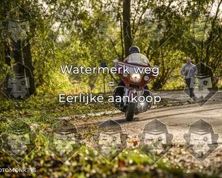 Foto's Herfstrit Moerzeke | Hartrijders 25-10-2026 photo