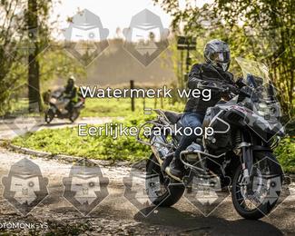 Foto's Herfstrit Moerzeke | Hartrijders 25-10-2026 photo