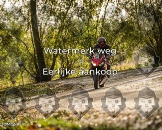 Foto's Herfstrit Moerzeke | Hartrijders 25-10-2026 photo