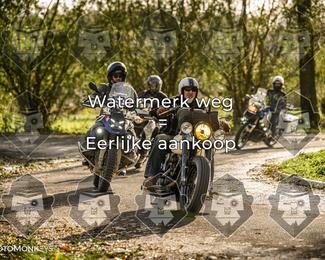 Foto's Herfstrit Moerzeke | Hartrijders 25-10-2026 photo