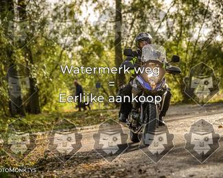 Foto's Herfstrit Moerzeke | Hartrijders 25-10-2026 photo