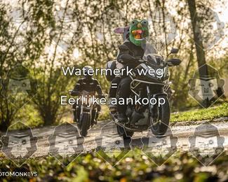 Foto's Herfstrit Moerzeke | Hartrijders 25-10-2026 photo