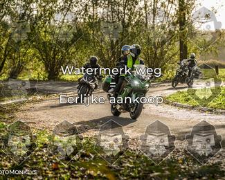 Foto's Herfstrit Moerzeke | Hartrijders 25-10-2026 photo