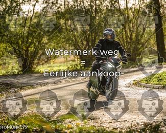Foto's Herfstrit Moerzeke | Hartrijders 25-10-2026 photo
