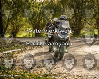 Foto's Herfstrit Moerzeke | Hartrijders 25-10-2026 photo