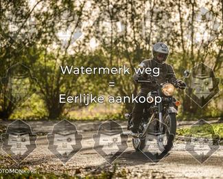 Foto's Herfstrit Moerzeke | Hartrijders 25-10-2026 photo