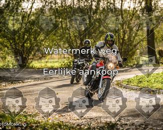 Foto's Herfstrit Moerzeke | Hartrijders 25-10-2026 photo