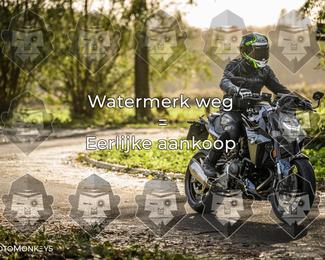 Foto's Herfstrit Moerzeke | Hartrijders 25-10-2026 photo