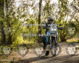 Foto's Herfstrit Moerzeke | Hartrijders 25-10-2026 photo