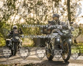 Foto's Herfstrit Moerzeke | Hartrijders 25-10-2026 photo