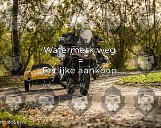 Foto's Herfstrit Moerzeke | Hartrijders 25-10-2026 photo