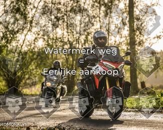 Foto's Herfstrit Moerzeke | Hartrijders 25-10-2026 photo